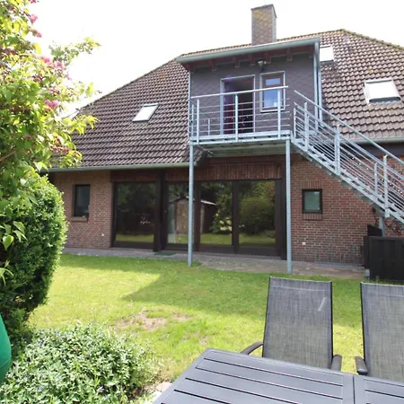 Haus Adrian Boddenblick
