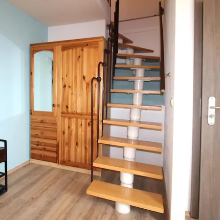 Haus Adrian Boddenblick